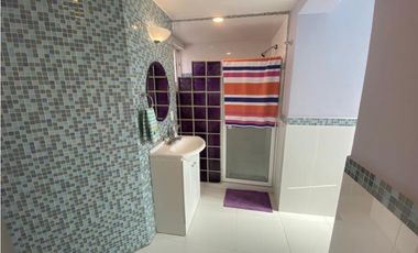 Preciosa Residencia en Venta en Arboledas Santa Elena Pachuca