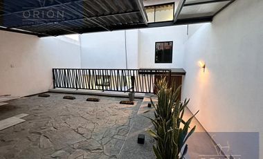 Renta casas tejeda corregidora queretaro - casas en renta en Corregidora -  Mitula Casas