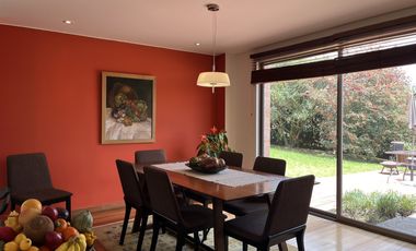 casa en venta en macadamia. Cod V121132957