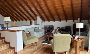 casa en venta en macadamia. Cod V121132957