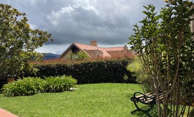 casa en venta en macadamia. Cod V121132957