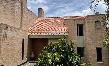 casa en venta en macadamia. Cod V121132957