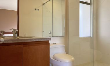 casa en venta en macadamia. Cod V121132957