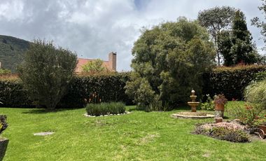 casa en venta en macadamia. Cod V121132957