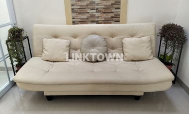 DISEWAKAN CEPAT MURAH RUMAH 2 LANTAI