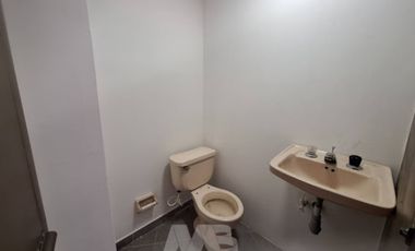 local en arriendo en remanso. Cod A54678