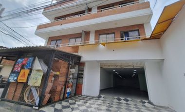 local en arriendo en remanso. Cod A54678