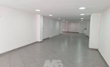 local en arriendo en remanso. Cod A54678