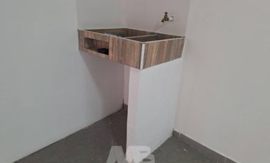 local en arriendo en remanso. Cod A54678