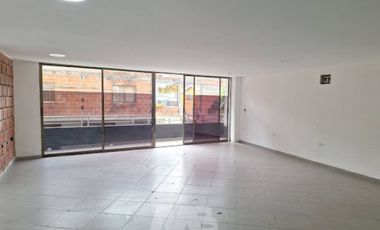 local en arriendo en remanso. Cod A54678