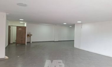 local en arriendo en remanso. Cod A54678