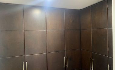 VENTA APARTAMENTO SECTOR PALMIRA, BARRANCABERMEJA. Cod V10487