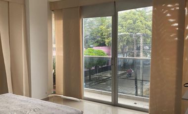 VENTA APARTAMENTO SECTOR PALMIRA, BARRANCABERMEJA. Cod V10487