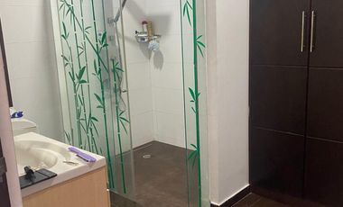 VENTA APARTAMENTO SECTOR PALMIRA, BARRANCABERMEJA. Cod V10487