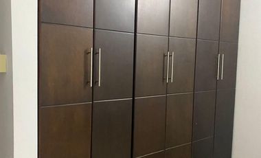 VENTA APARTAMENTO SECTOR PALMIRA, BARRANCABERMEJA. Cod V10487