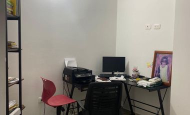 VENTA APARTAMENTO SECTOR PALMIRA, BARRANCABERMEJA. Cod V10487