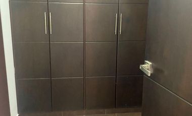 VENTA APARTAMENTO SECTOR PALMIRA, BARRANCABERMEJA. Cod V10487