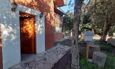 Casa 4 ambientes  en Venta en el barrio Rancho Grande  Bariloche km7