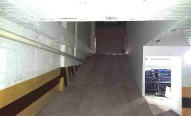 edificio en arriendo en las vegas. Cod A9335504