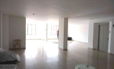 edificio en arriendo en las vegas. Cod A9335504