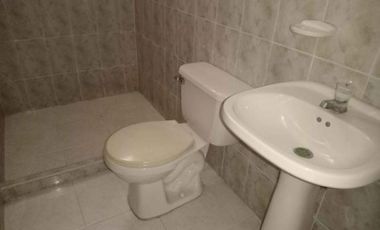 edificio en arriendo en las vegas. Cod A9335504