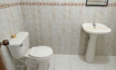 edificio en arriendo en las vegas. Cod A9335504