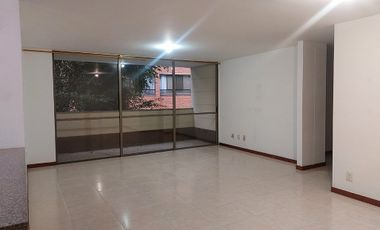 PR9183 Apartamento en venta en el sector Zuñiga