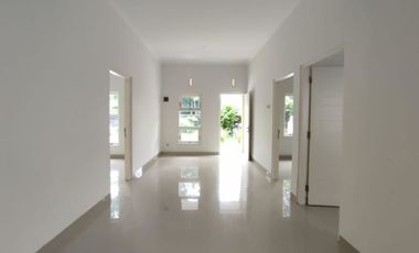 BERKAH RAMADHAN, BOOKING RUMAH INI SEKARANG DAN DAPATKAN VOUCHER JUTAAN RUPIAH