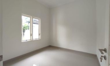 BERKAH RAMADHAN, BOOKING RUMAH INI SEKARANG DAN DAPATKAN VOUCHER JUTAAN RUPIAH