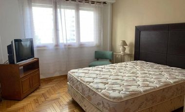 Departamento en venta - 3 Dormitorios 3 Baños - 138Mts2 - Mar del Plata