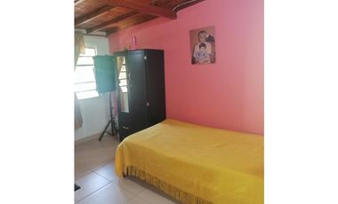 VENDE FINCA HELICONIA LA CHORRERA