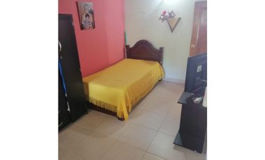 VENDE FINCA HELICONIA LA CHORRERA