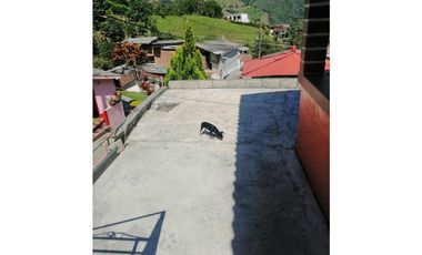 VENDE FINCA HELICONIA LA CHORRERA