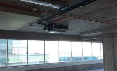 Oficina en Arriendo en Calle Av.Libertador Bdo. Ohiggins con Aminategui