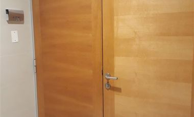 Oficina en Arriendo en Calle Av.Libertador Bdo. Ohiggins con Aminategui