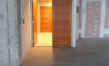 Oficina en Arriendo en Calle Av.Libertador Bdo. Ohiggins con Aminategui