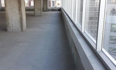 Oficina en Arriendo en Calle Av.Libertador Bdo. Ohiggins con Aminategui