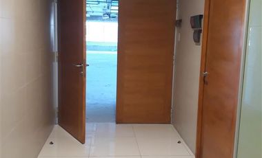 Oficina en Arriendo en Calle Av.Libertador Bdo. Ohiggins con Aminategui