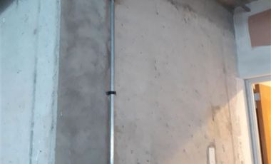Oficina en Arriendo en Calle Av.Libertador Bdo. Ohiggins con Aminategui