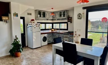 Casa en venta en Berazategui Este