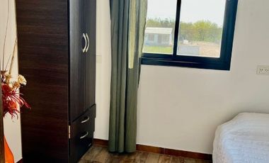 Casa en venta en Berazategui Este