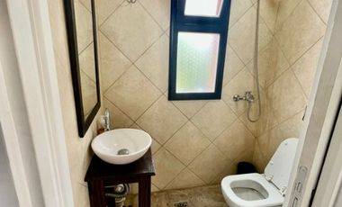 Casa en venta en Berazategui Este