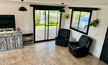 Casa en venta en Berazategui Este
