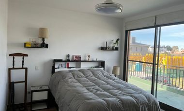 Casa en venta en Berazategui Este