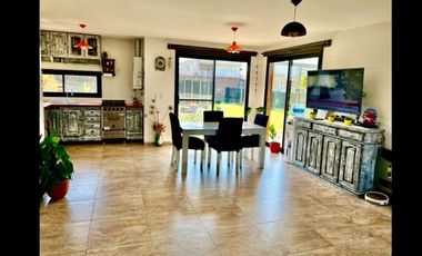 Casa en venta en Berazategui Este