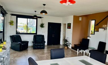 Casa en venta en Berazategui Este