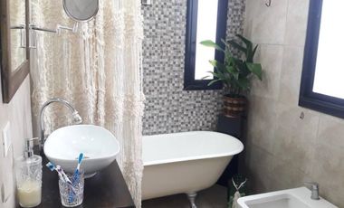 Casa en venta en Berazategui Este