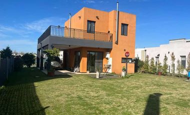 Casa en venta en Berazategui Este