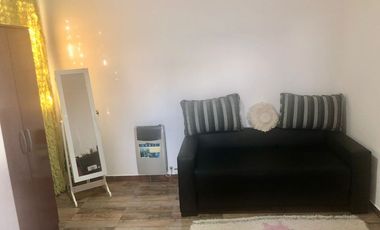 Casa en venta en Berazategui Este