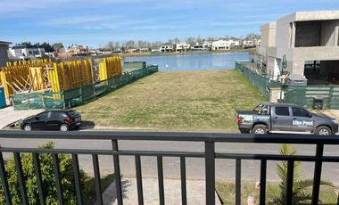 Casa en venta en Berazategui Este
